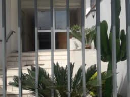 DEPARTAMENTO LINCE - LIMITE CON SAN ISIDRO A UNA CUADRA DE WONG DE DOS DE MAYO