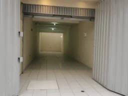 ALQUILO LOCAL COMERCIAL 3 MTS ANCHO 15 MTS LARGO