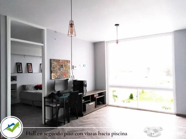 CASA EN VENTA -  LOS EJIDOS, PIURA — foto 4