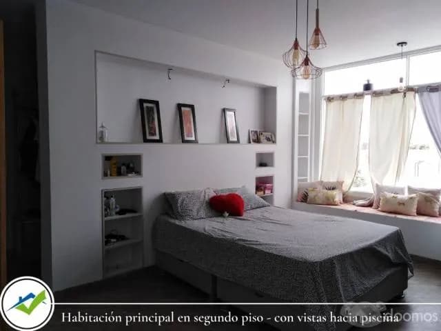 CASA EN VENTA -  LOS EJIDOS, PIURA — foto 5