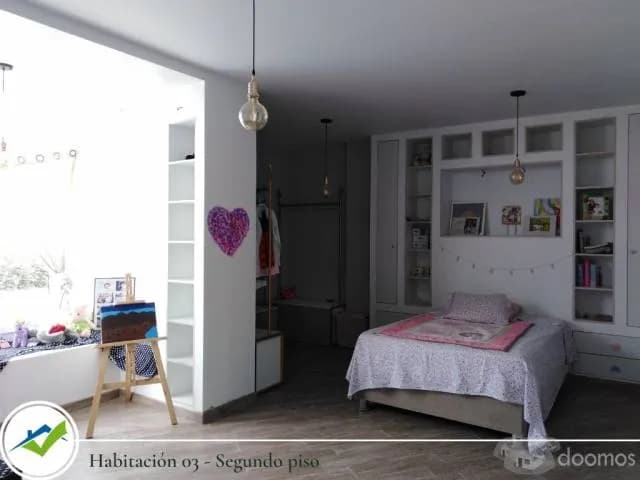 CASA EN VENTA -  LOS EJIDOS, PIURA — foto 6