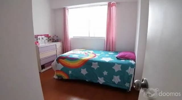 Departamento Seminuevo 68 m2 — foto 5