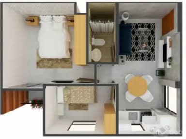 Miniatura 1