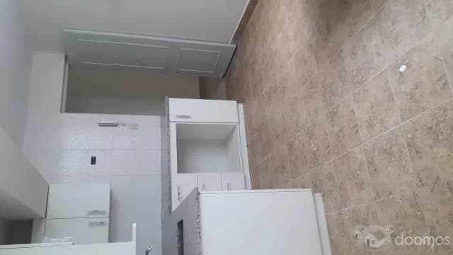 VENDO DEPARTAMENTO ESTRENO 4 DORMITORIOS CON PISCINA. — foto 1