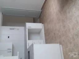 VENDO DEPARTAMENTO ESTRENO 4 DORMITORIOS CON PISCINA.