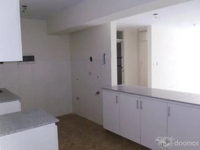 VENDO DEPARTAMENTO ESTRENO 4 DORMITORIOS CON PISCINA. — foto 4