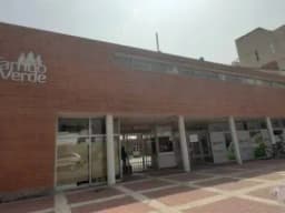 VENDO DEPARTAMENTO. CONDOMINIO TAMBO VERDE. Av. EX-San Juan de Dios, Carabayllo 15121