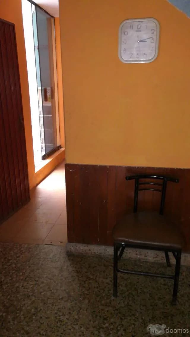 Venta de Casa — foto 5