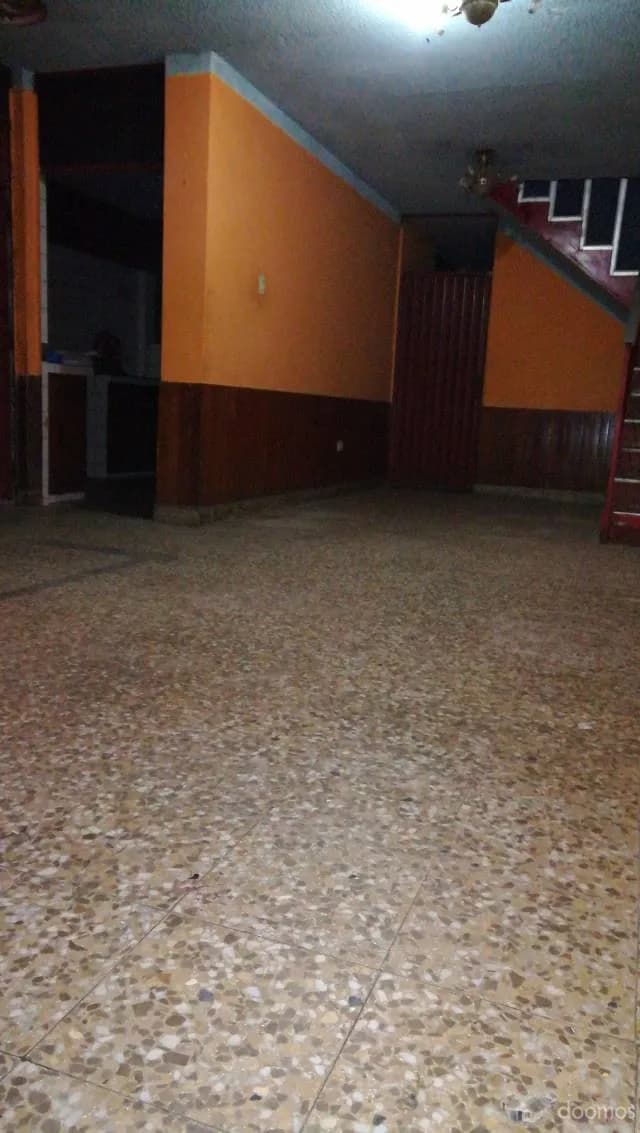 Venta de Casa — foto 6