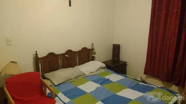 VENDO OCASION DEPARTAMENTO DOS DORMITORIOS — foto 6