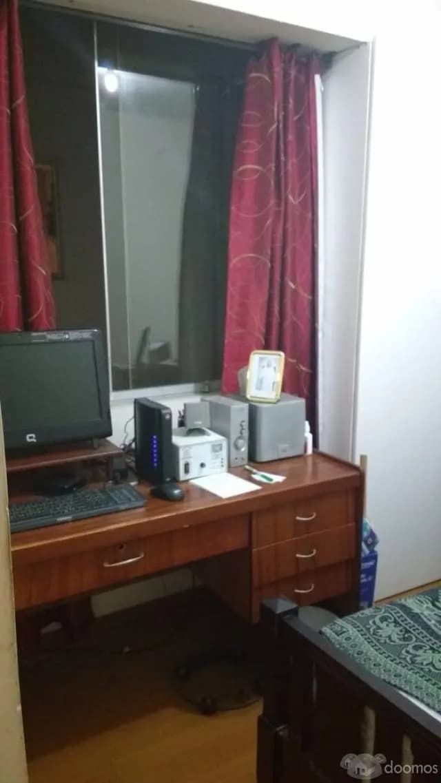 VENDO OCASION DEPARTAMENTO DOS DORMITORIOS — foto 7