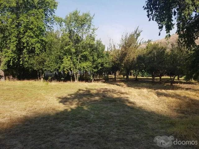 SE VENDE CASA HUERTA 2,044 M2 CUSCO — foto 4
