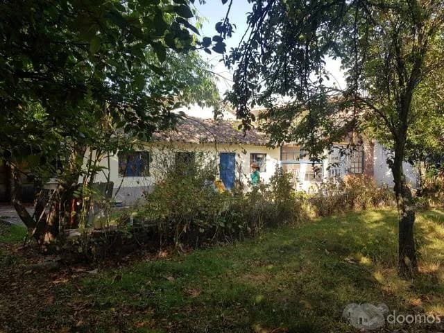SE VENDE CASA HUERTA 2,044 M2 CUSCO — foto 6