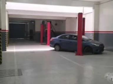 Miniatura 10
