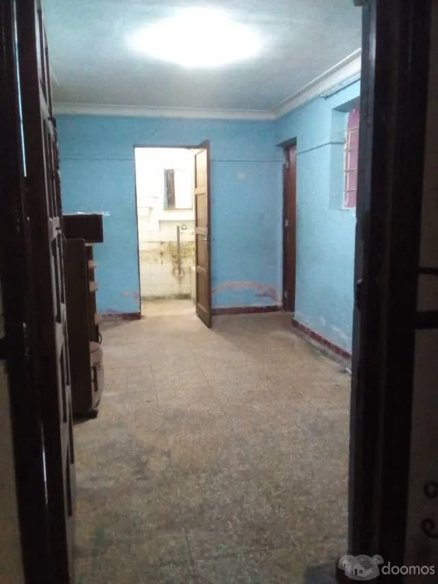 REMATO DEPARTAMENTO JR AZANGARO 1045 CERCADO DE LIMA — foto 1