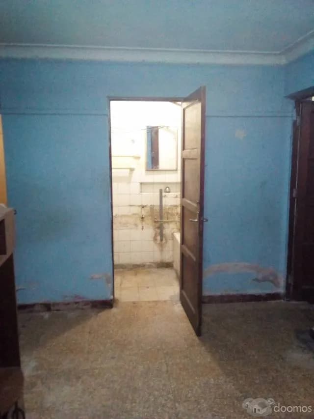 REMATO DEPARTAMENTO JR AZANGARO 1045 CERCADO DE LIMA — foto 2