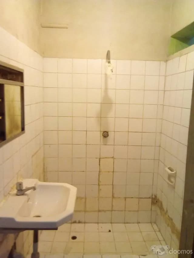 REMATO DEPARTAMENTO JR AZANGARO 1045 CERCADO DE LIMA — foto 3