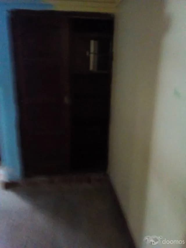REMATO DEPARTAMENTO JR AZANGARO 1045 CERCADO DE LIMA — foto 6