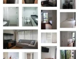 Se busca 02 roomie
