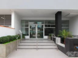 ALQUILER DE DEPARTAMENTO