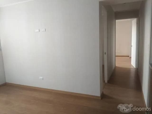 ALQUILER DE DEPARTAMENTO — foto 6