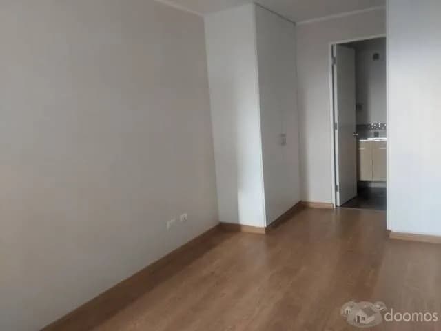 ALQUILER DE DEPARTAMENTO — foto 7