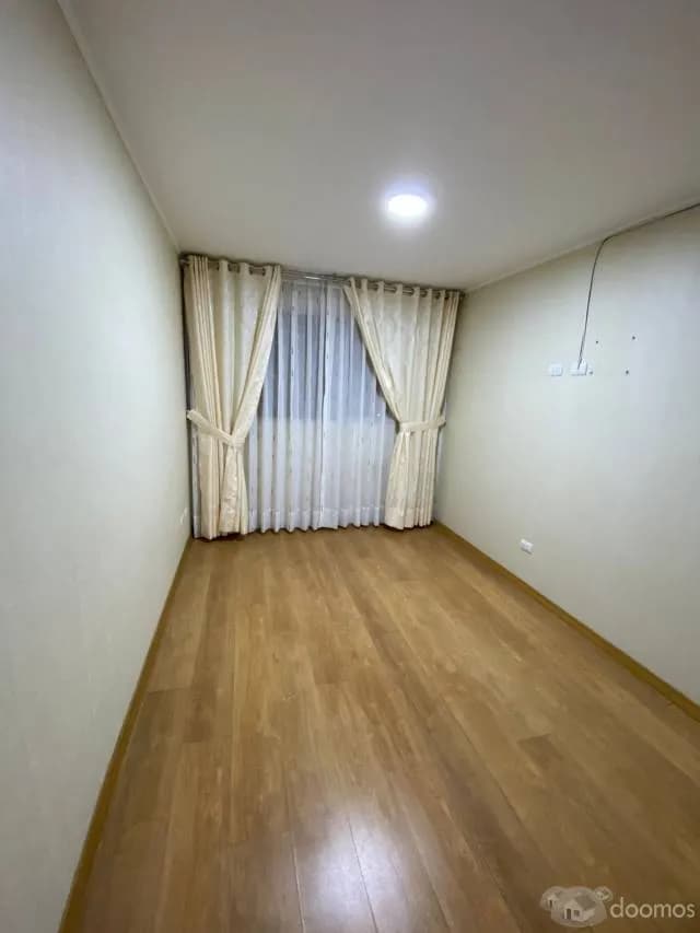 ALQUILER DE DEPARTAMENTO — foto 8