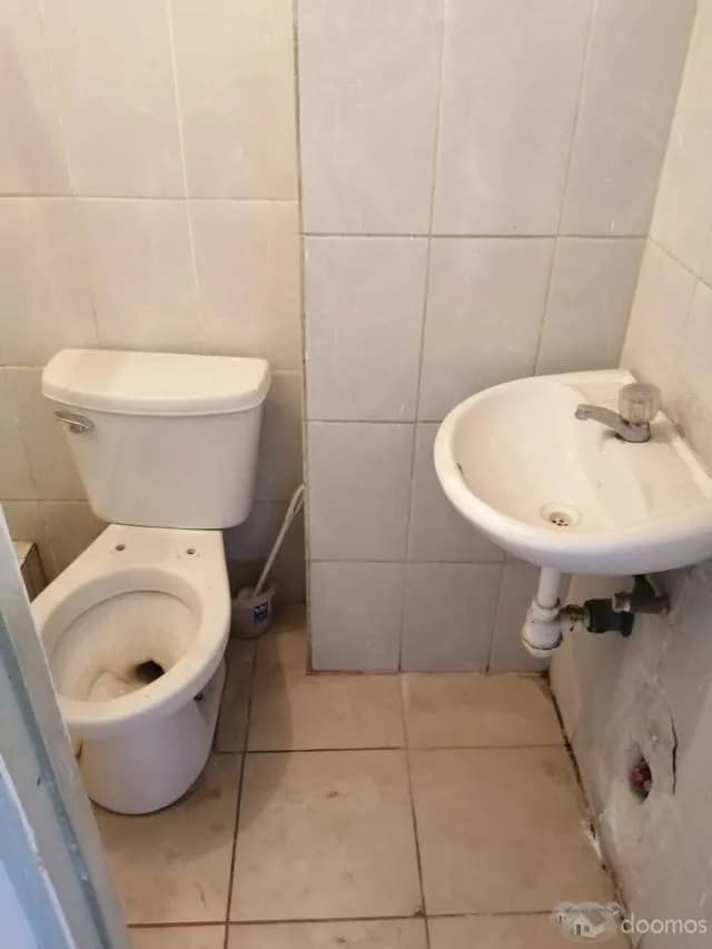 Alquilo a Precio Pandemia!!! — foto 4