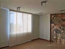 Departamento en La Molina