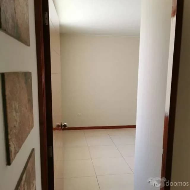 Departamento en La Molina — foto 3