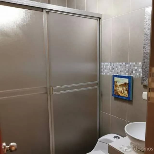 Departamento en La Molina — foto 4