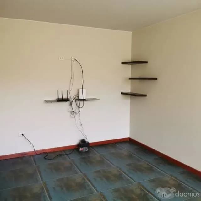Departamento en La Molina — foto 5