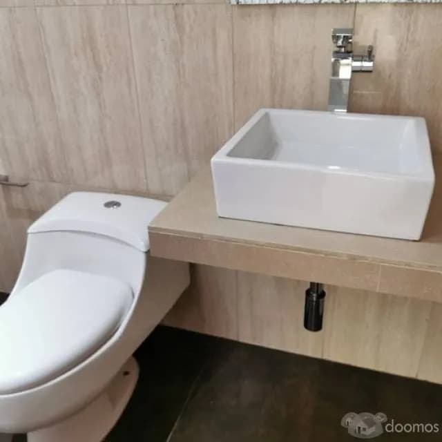 Departamento en La Molina — foto 6