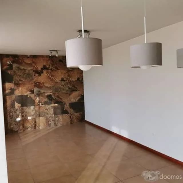 Departamento en La Molina — foto 8