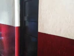 Se Vende Acogedor Departamento en La Victoria