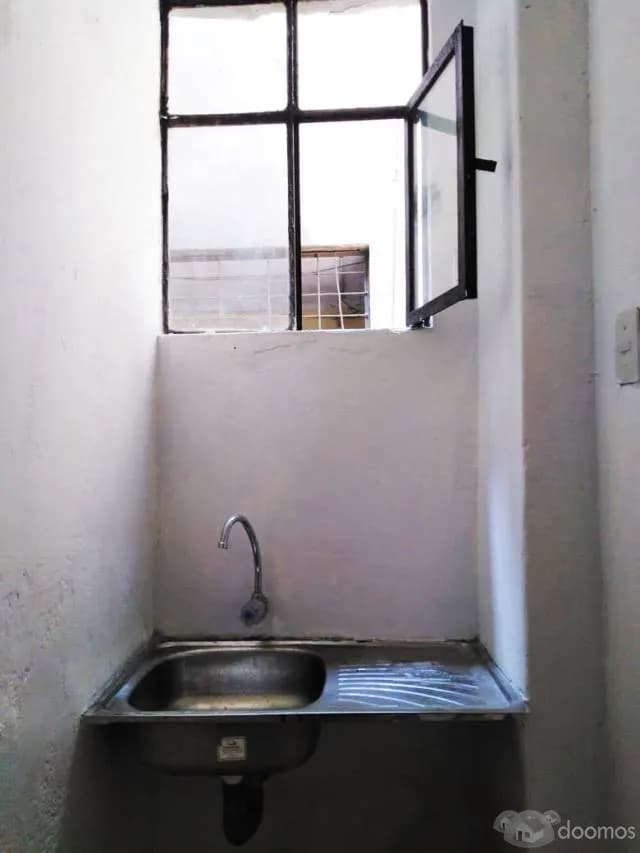 Se Vende Acogedor Departamento en La Victoria — foto 2