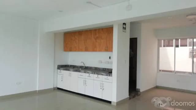OFICINAS EN ALQUILER — foto 2