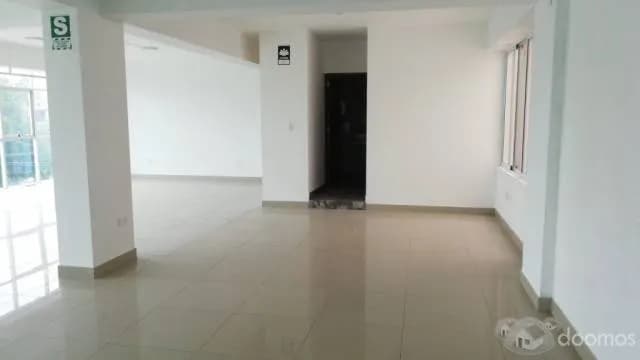 OFICINAS EN ALQUILER — foto 3