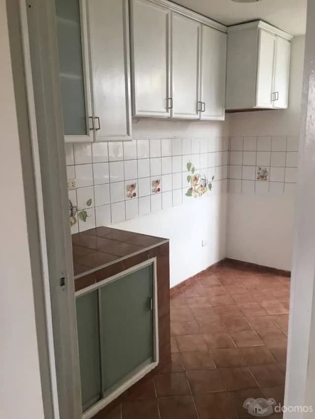 DEPARTAMENTO EN VENTA EN PATRIOTAS — foto 3
