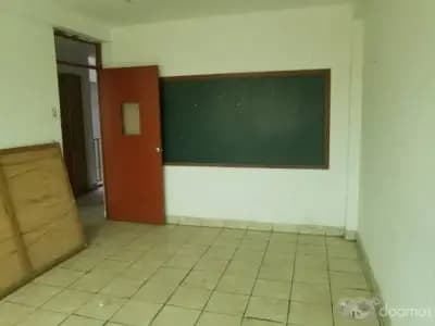 ALQUILER DE LOCAL ADMINISTRATIVO EN VILLA MARIA DEL TRIUNFO