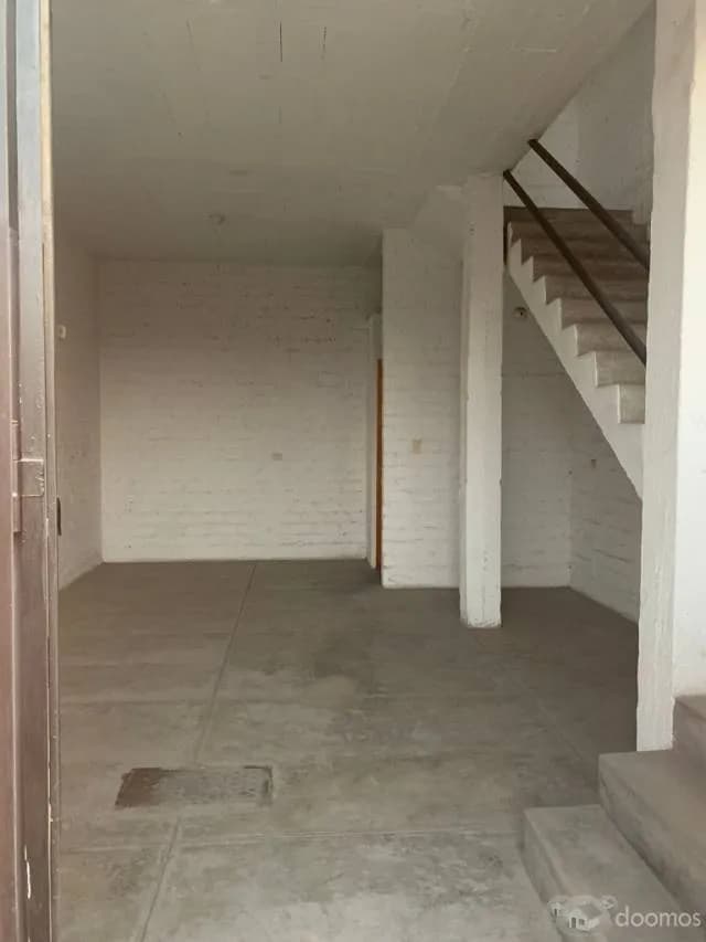 Se alquila Local Comercial de, 100m2, San Juan de Miraflores — foto 7