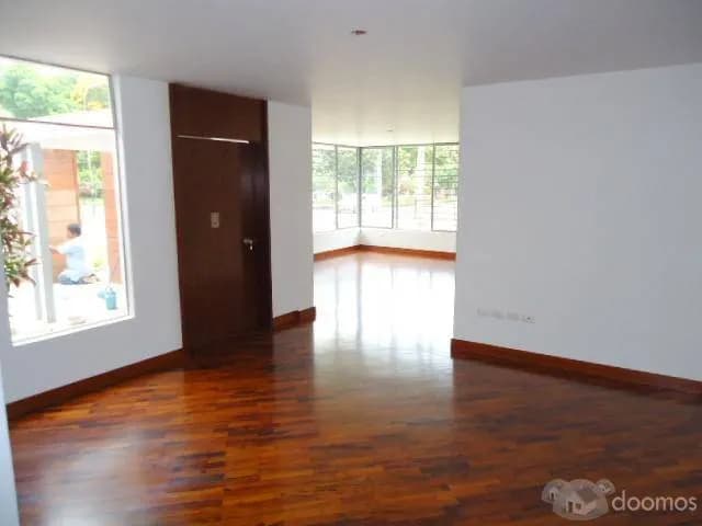 4Bedroom House for rent — foto 1