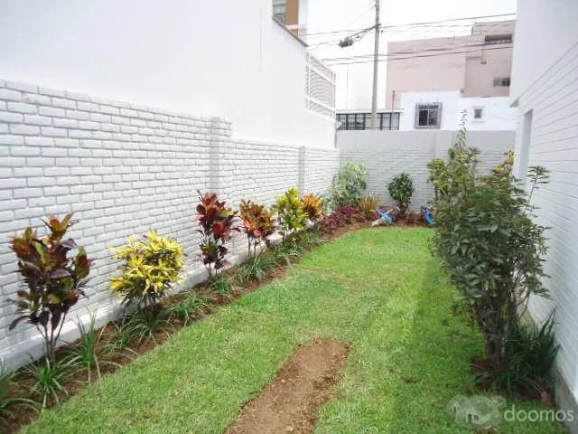 4Bedroom House for rent — foto 3