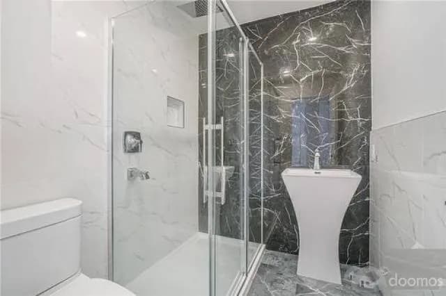 4Bedroom House for rent — foto 4