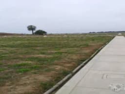 LOTES FRENTE A MAR EN VENTA DE 140m2 EN EXCLUSIVO CONDOMINIO