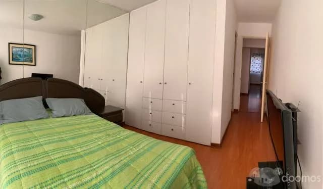 Lindo Departamento amoblado en alquiler — foto 7