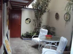 Vendo Dpto. San Isidro 205 mt x zona empresarial Excelente estado trato directo no intermediarios