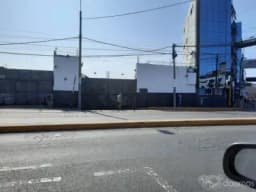 LOCAL COMERCIAL O INDUSTRIAL