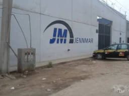 SE VENDE ALMACÉN, A 10 MINUTOS DEL AEREOPUERTO JORGE CHÁVEZ.