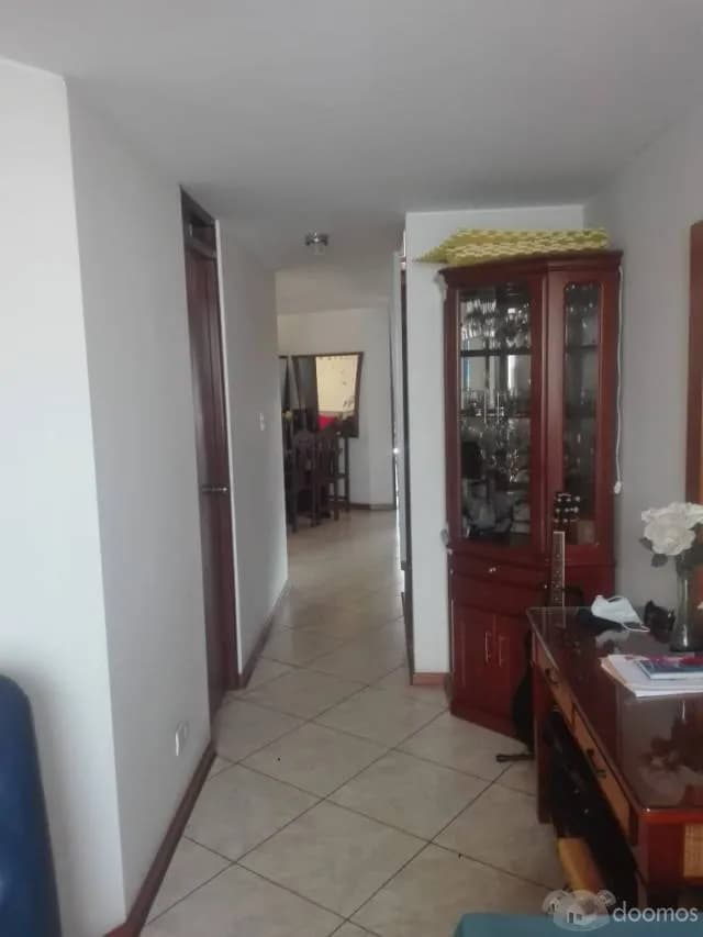 Oportunidad hermoso y exclusivo Triplex con vista privilegiada — foto 2